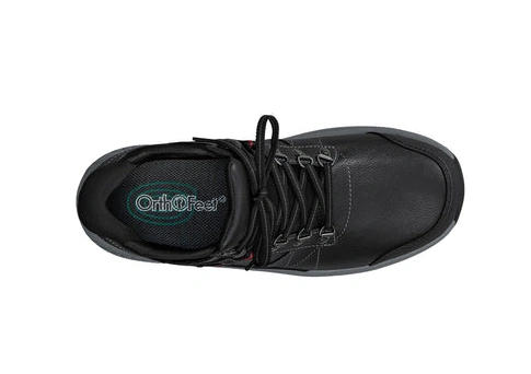 Best prices for goods Waterproof Black Hands-Free Dalton 0520